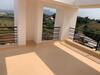 Villa Royal Meadows - Igatpuri Bungalow A