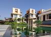 Villa Royal Meadows - Igatpuri Bungalow A