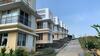 Villa Royal Meadows - Igatpuri Bungalow A