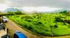 Villa Royal Meadows - Igatpuri Bungalow A