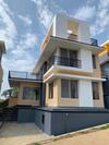 Villa Royal Meadows - Igatpuri Bungalow A