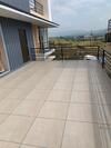 Villa Royal Meadows - Igatpuri Bungalow A