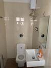 Villa Royal Meadows - Igatpuri Bungalow A