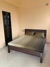 Villa Royal Meadows - Igatpuri Bungalow A