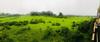 Villa Royal Meadows - Igatpuri Bungalow A