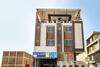 Capital O 71256 Hotel Seemansh