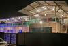 Villa Exotica 4bhk
