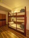 Albergue Alt Life - Manali