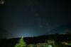 Albergue Alt Life - Manali