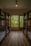 Albergue Alt Life - Manali
