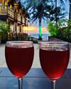 Hotel Funtastico Beach Resort