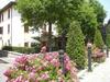 Hotel Albergo Del Cacciatore