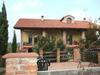 Agroturismo Agriturismo Cascina Colombaro