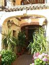 Hotel Il Portico