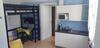 Hostal B&B Affittacamere Valchiavenna