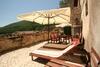 Apartamento Sotto Il Castello