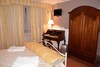 B&B A Casa Di Ely