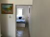 Hostal Le Fiche D?india