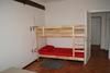 Albergue Ostello Dei Concari
