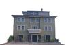 Hotel Serenella