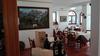 Hotel Albergo Ristorante Valle Del Bitto