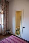 Hotel Il Pino