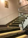 Lemon Green Residency - Hotel And Serviced Apartments