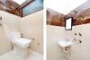 Hotel Oyo 30883 Chinar
