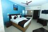 Hotel Lamel Cove Beach Resort