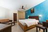 Hotel Lamel Cove Beach Resort