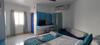 Hotel Lamel Cove Beach Resort