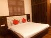 Hostal Signature Villa