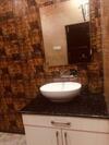 Hostal Signature Villa