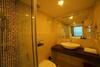 Bay View Hotel Vizag