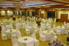 Bay View Hotel Vizag