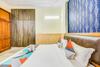 Hotel Fabexpress Royal Ashray