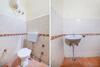 Hotel Spot On 69032 Minakshi Logde