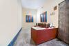 Hotel Spot On 69032 Minakshi Logde