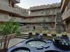 Hotel 3102bce - A Vedic Resort