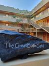 Hotel 3102bce - A Vedic Resort