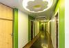 Hotel Mehak E Punjab Retreat