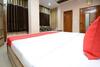 Oyo 29312 Hotel Royal's