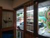 Hotel Spice Mount Heritage Resort