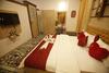 Hotel Spice Mount Heritage Resort
