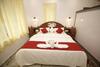 Hotel Spice Mount Heritage Resort