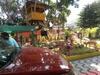 Hotel Spice Mount Heritage Resort