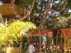 Hotel Spice Mount Heritage Resort
