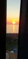 B&B Stella Del Cilento Antonucci Rooms