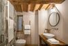 Agroturismo Borgo Antichi Orti Assisi