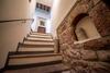 Apartamento Casa Spagnoli